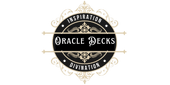Oracle Decks